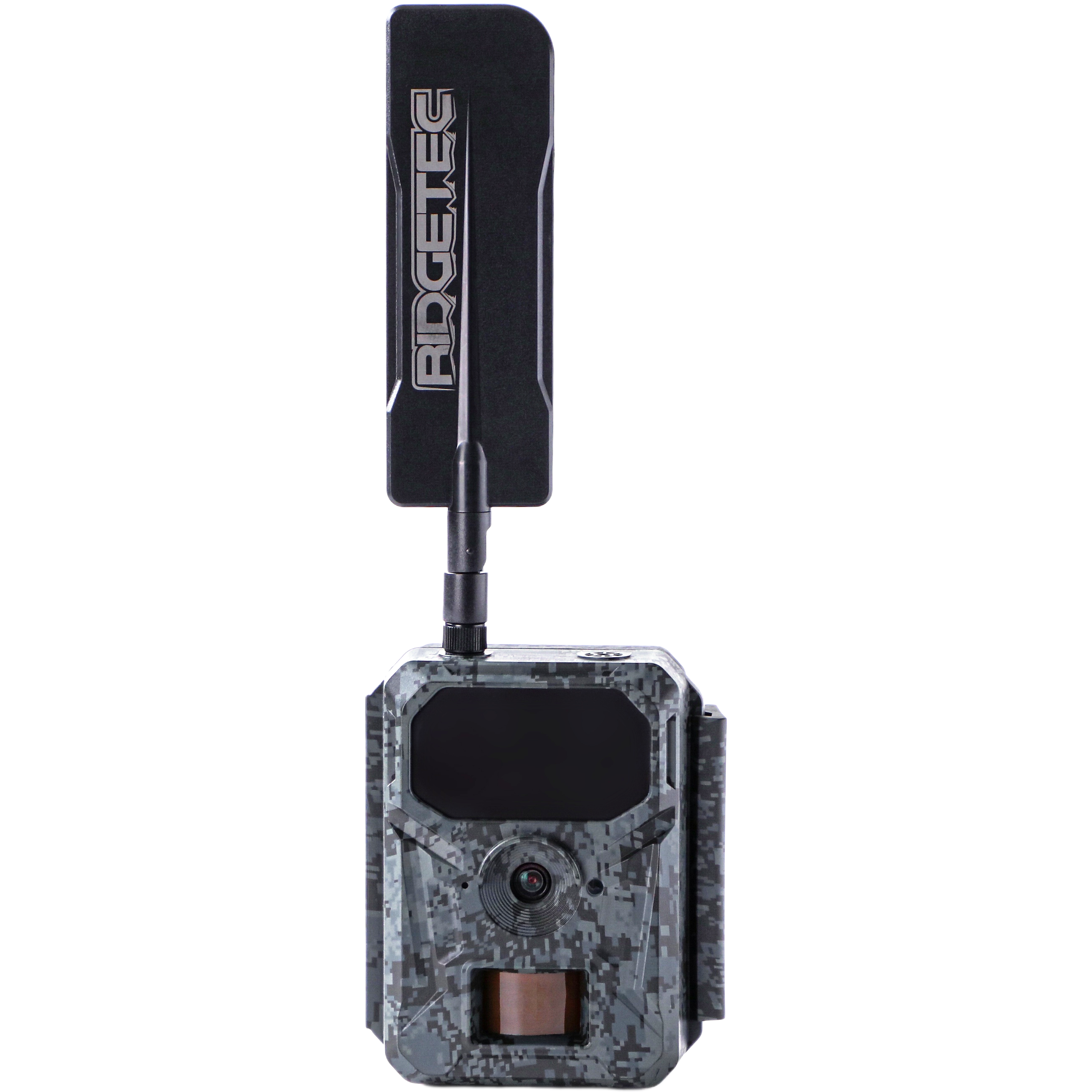 Lookout-X 4G LTE (Canada)