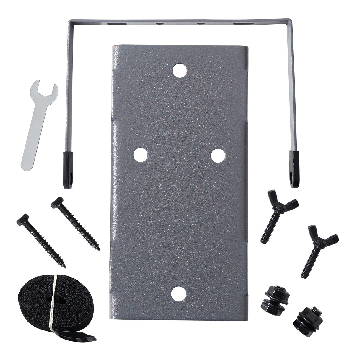 Solar Base Station (Cryo-Cell)