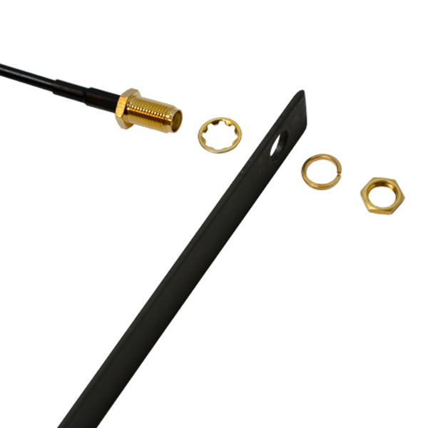 Antenna Extension Cable (10ft/3m)