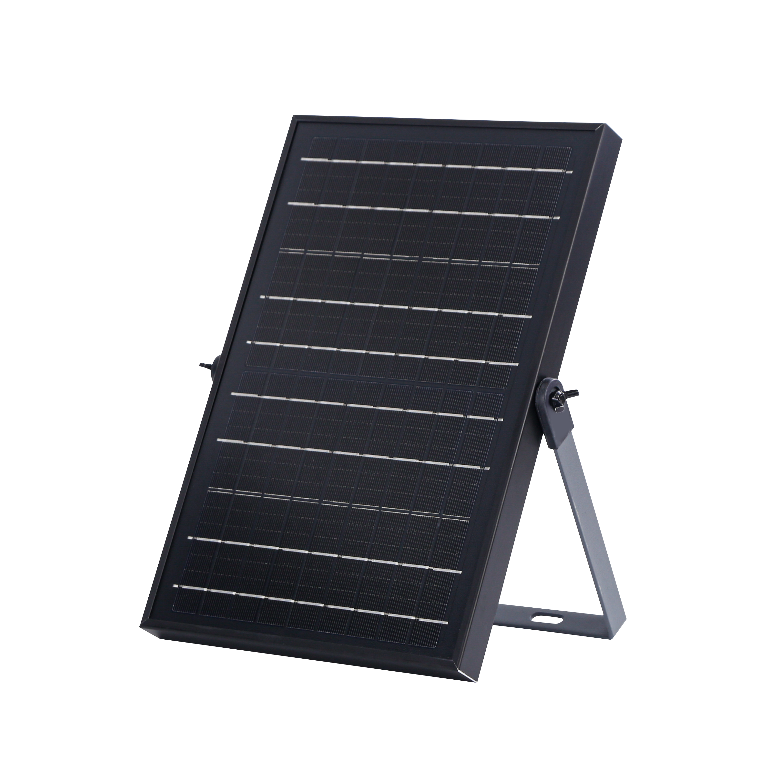 12V Universal Solar Panel 15W