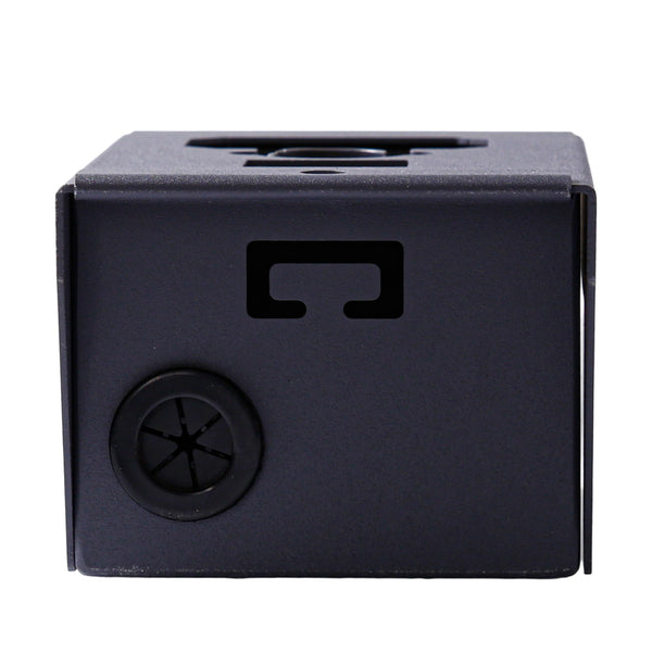 Security Box for Lookout-X Models