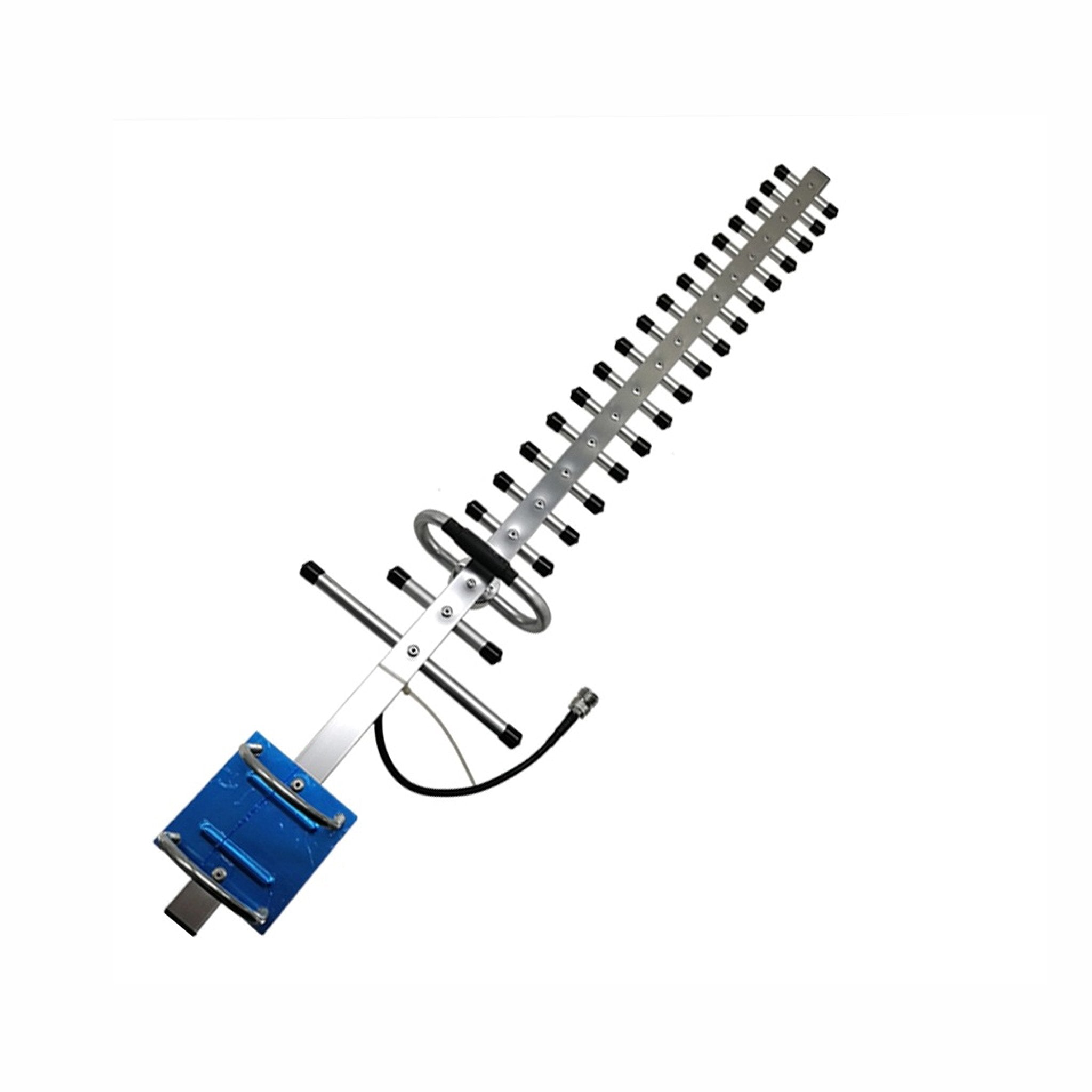 Directional 4G LTE Antenna (YAGI)