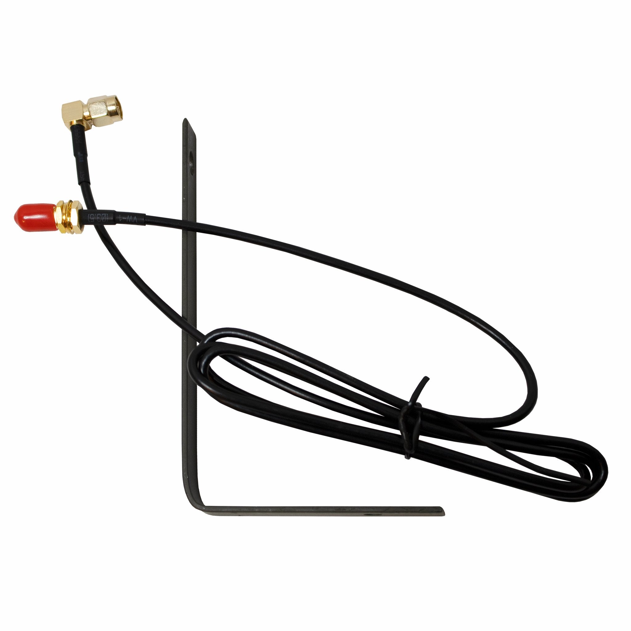 Antenna Extension Kit (3') - 2-Pack