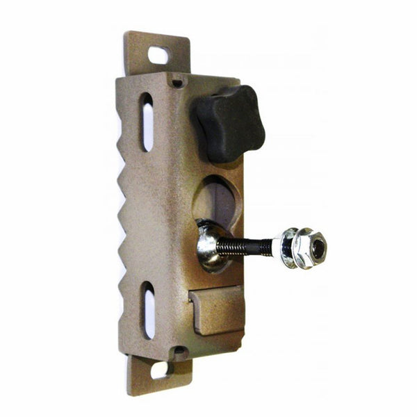 Swivel Mount (Heavy Duty)